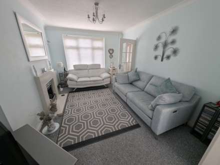 Treveneague Gardens, Manadon, PL2 3ST, Image 3