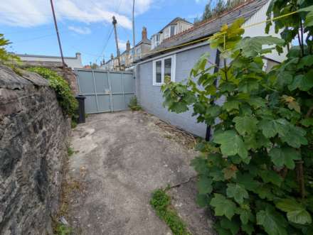 Gff Peverell Park Road, Plymouth, PL3, Image 12