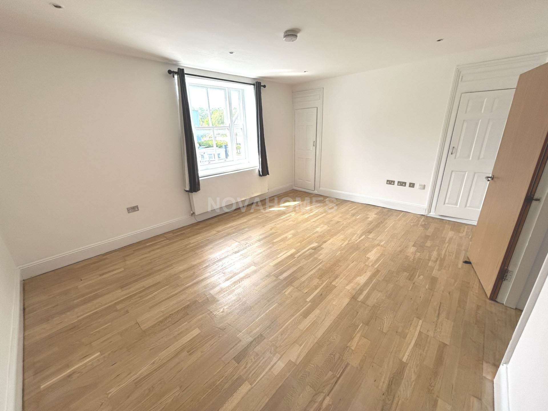 Durnford Street, Plymouth, PL1 3QJ, Image 2