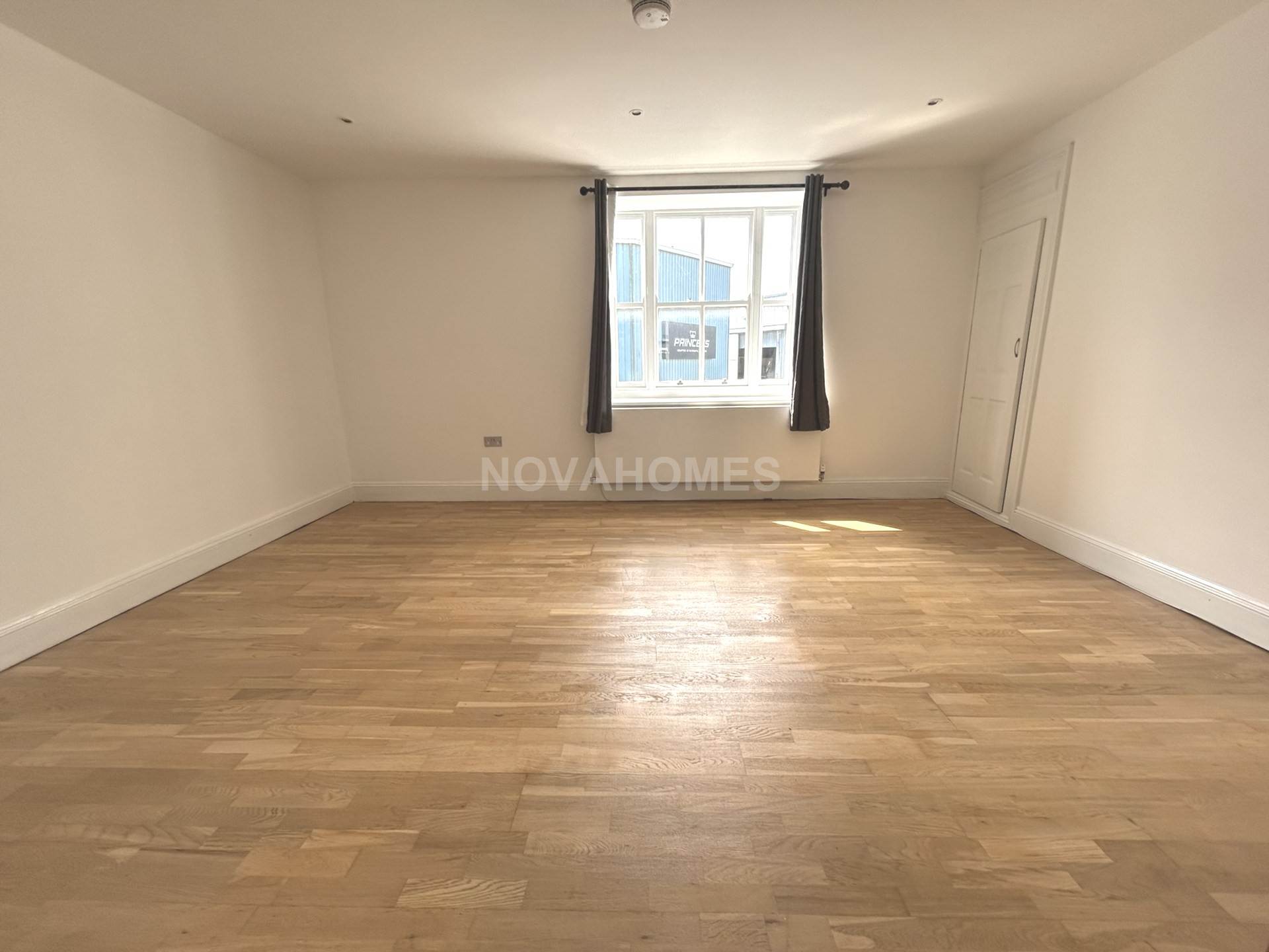 Durnford Street, Plymouth, PL1 3QJ, Image 3