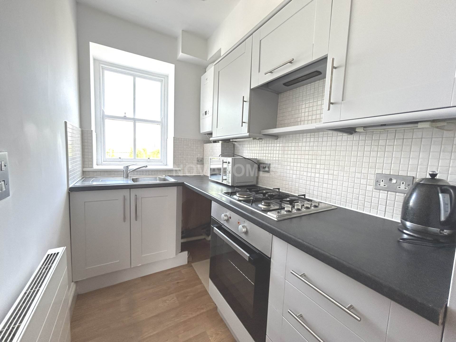 Durnford Street, Plymouth, PL1 3QJ, Image 4