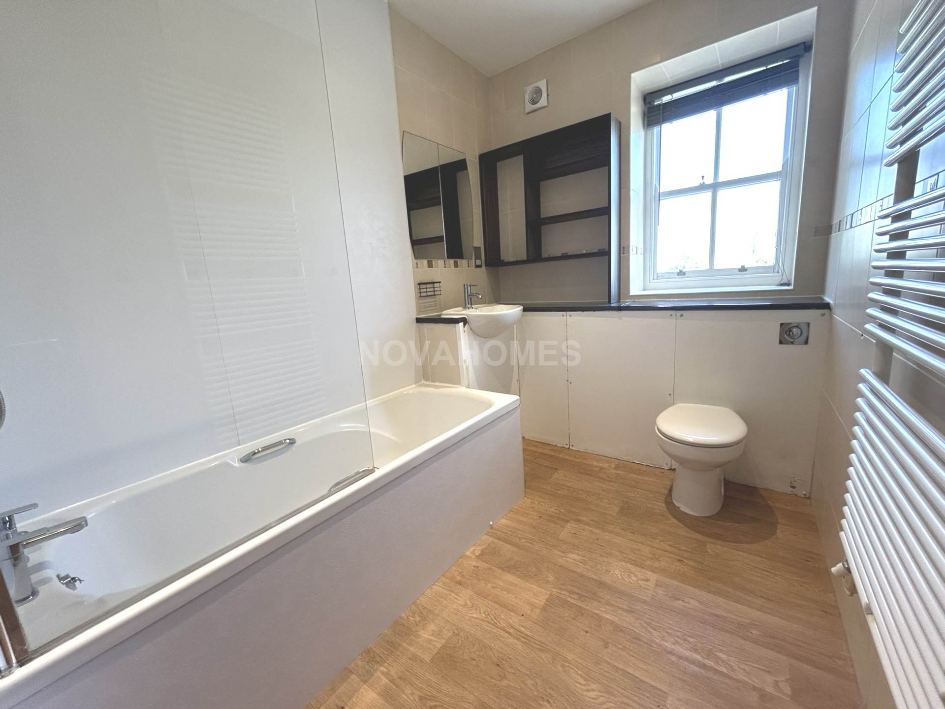Durnford Street, Plymouth, PL1 3QJ, Image 5
