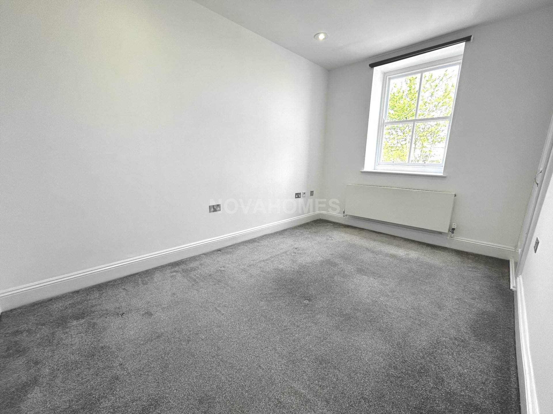 Durnford Street, Plymouth, PL1 3QJ, Image 6