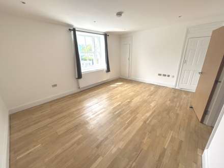 Durnford Street, Plymouth, PL1 3QJ, Image 2