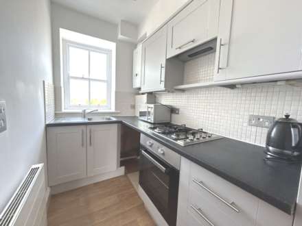 Durnford Street, Plymouth, PL1 3QJ, Image 4