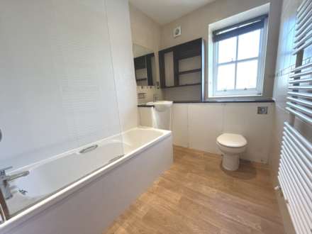 Durnford Street, Plymouth, PL1 3QJ, Image 5