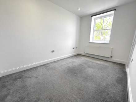 Durnford Street, Plymouth, PL1 3QJ, Image 6