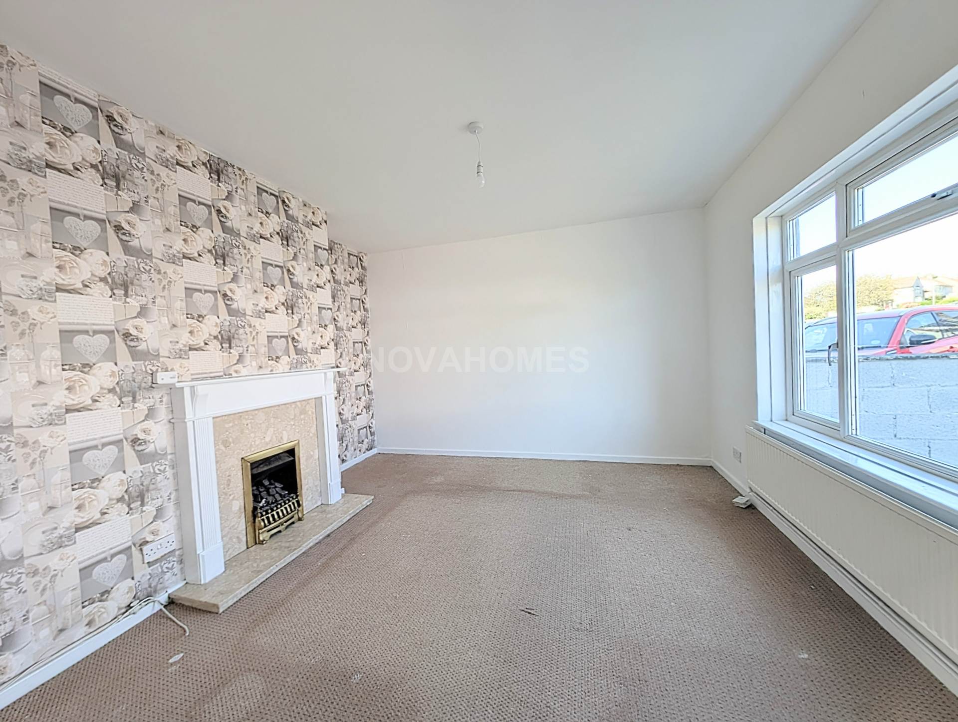 Ashridge Gardens, Honicknowle, PL5 3PZ, Image 5