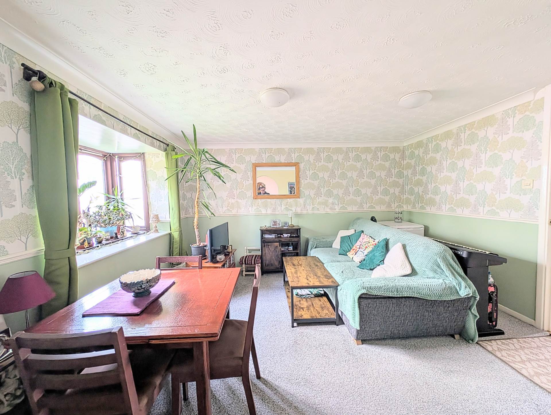 Finch Close, Plymouth, PL3 6AY, Image 2