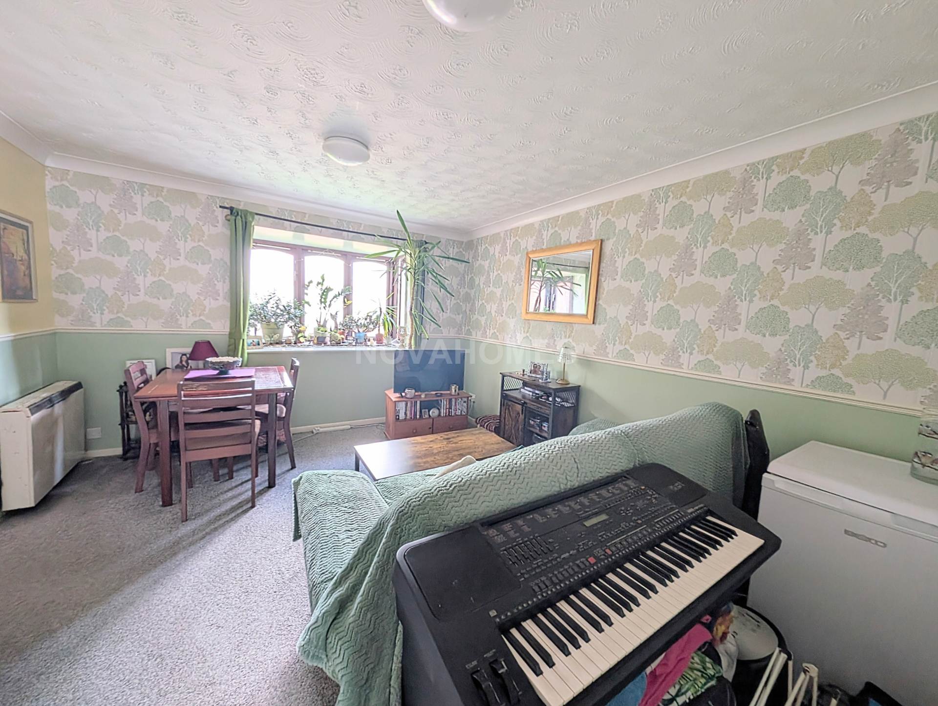 Finch Close, Plymouth, PL3 6AY, Image 3