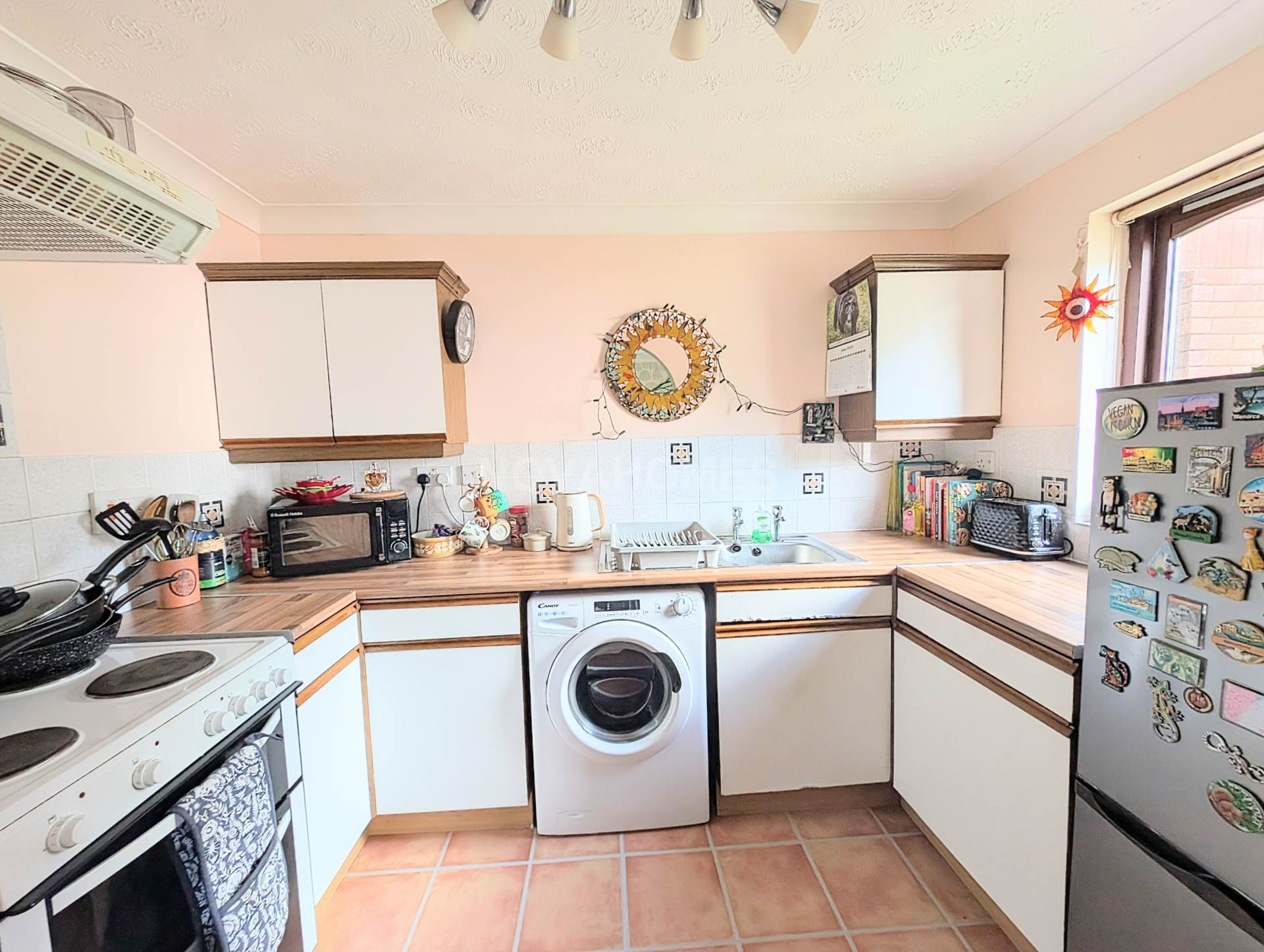 Finch Close, Plymouth, PL3 6AY, Image 4