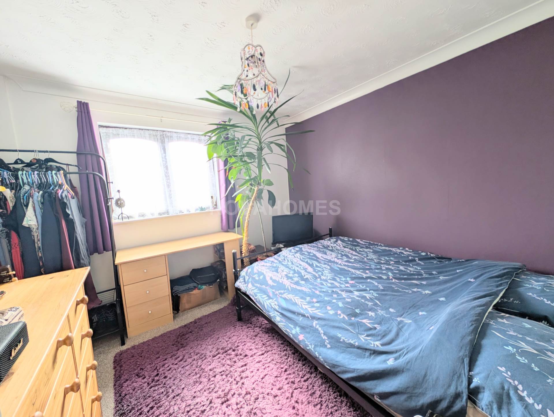 Finch Close, Plymouth, PL3 6AY, Image 5