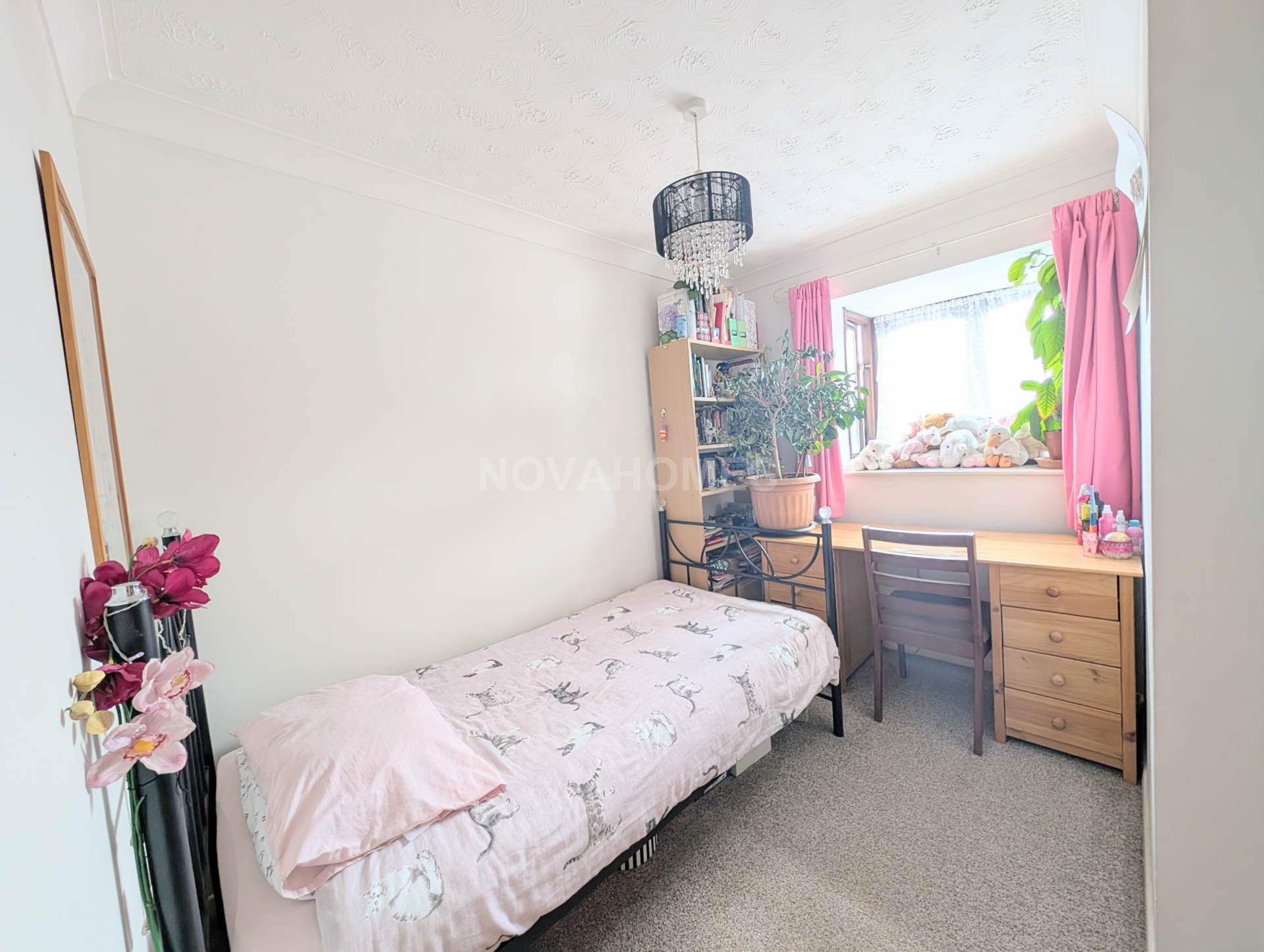 Finch Close, Plymouth, PL3 6AY, Image 6