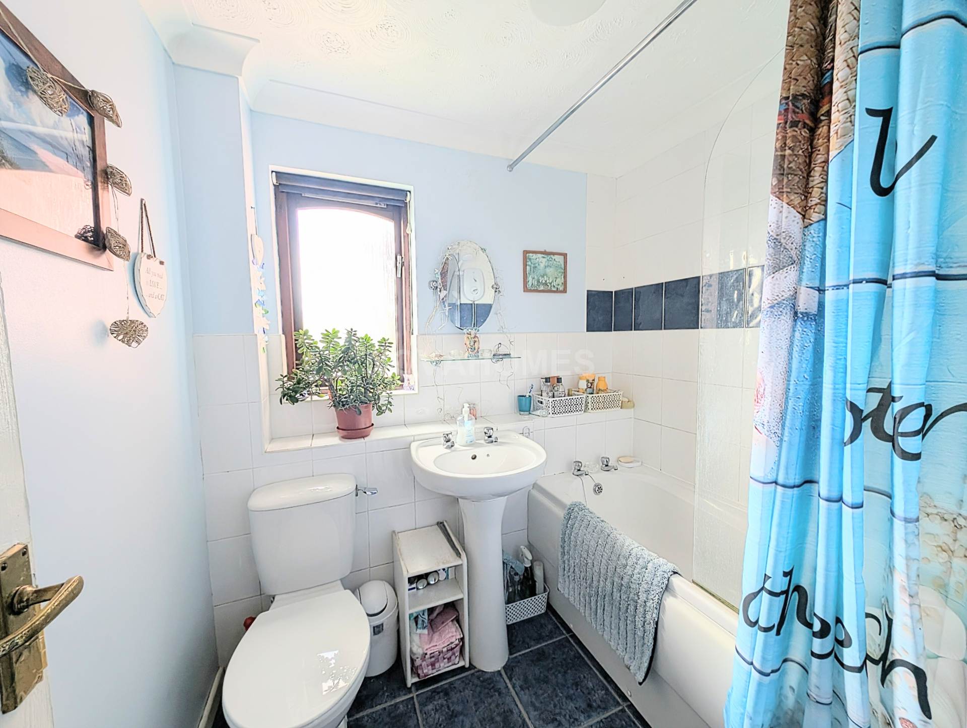 Finch Close, Plymouth, PL3 6AY, Image 7