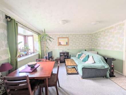 Finch Close, Plymouth, PL3 6AY, Image 2