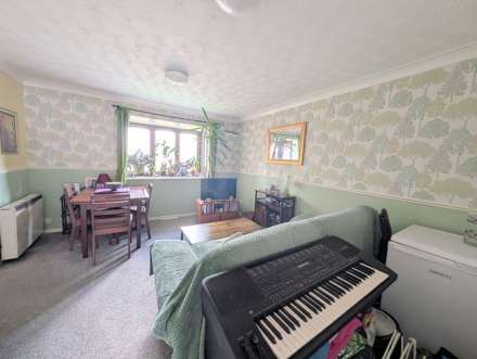 Finch Close, Plymouth, PL3 6AY, Image 3