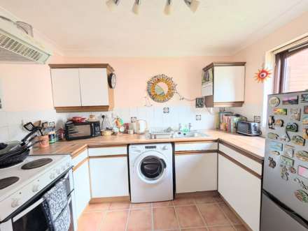 Finch Close, Plymouth, PL3 6AY, Image 4