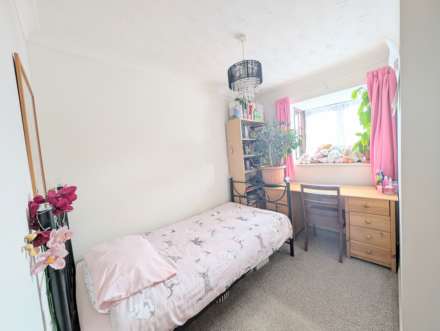 Finch Close, Plymouth, PL3 6AY, Image 6