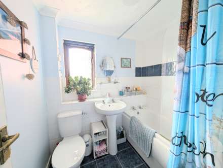 Finch Close, Plymouth, PL3 6AY, Image 7
