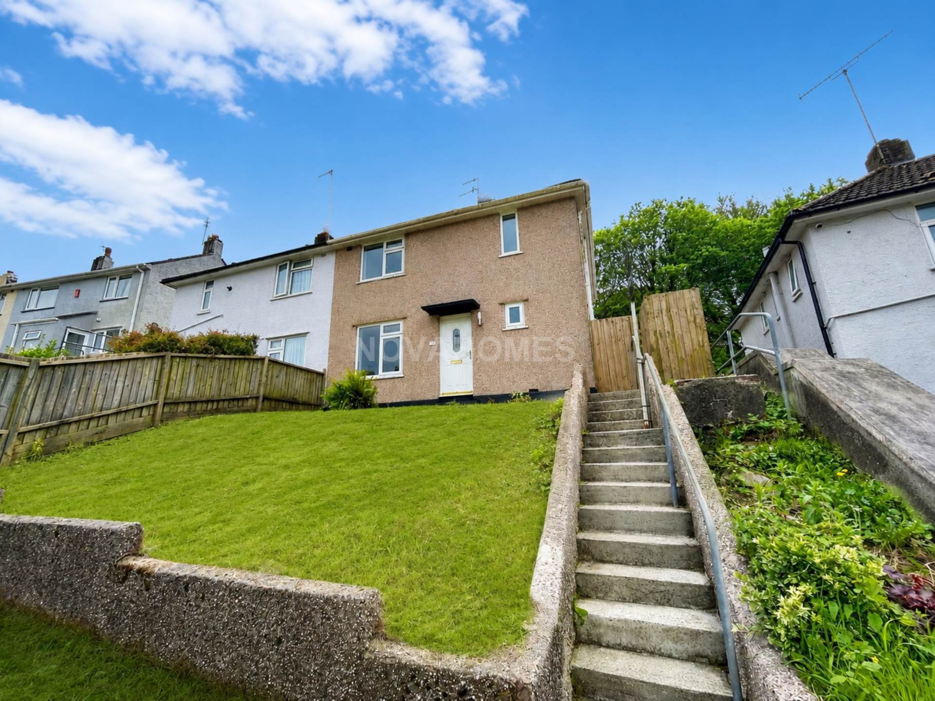 Pike Road, Efford, PL3 6HH, Image 1