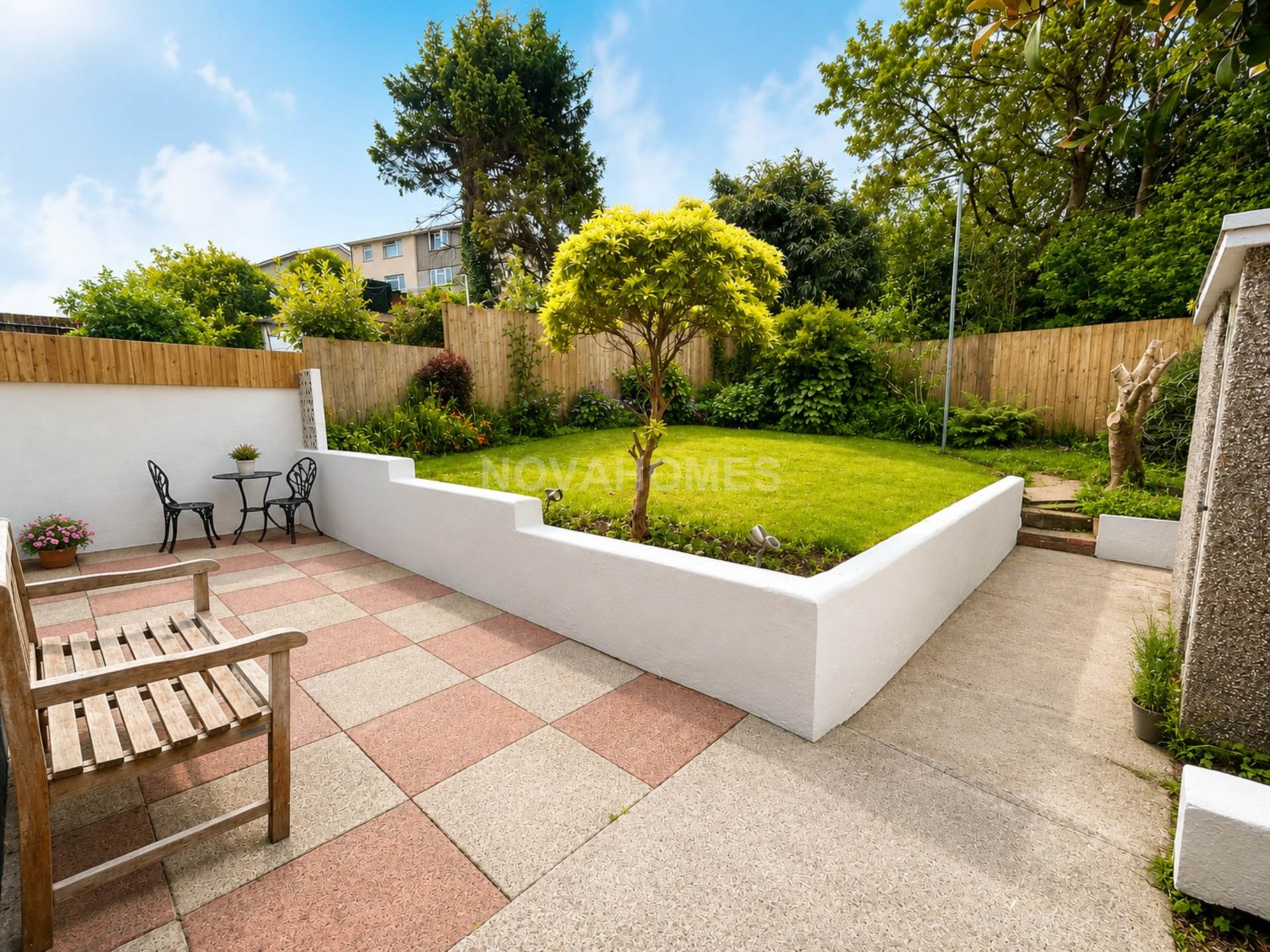 Pike Road, Efford, PL3 6HH, Image 11