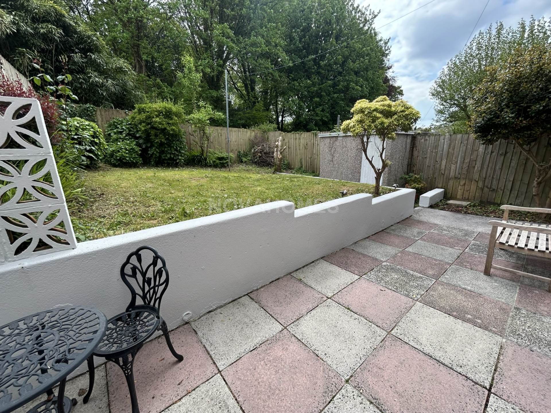 Pike Road, Efford, PL3 6HH, Image 12