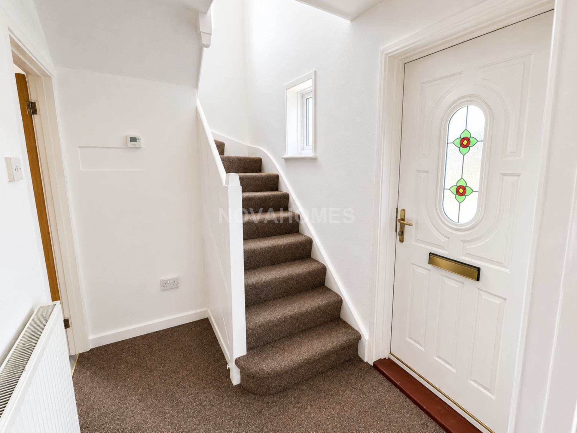 Pike Road, Efford, PL3 6HH, Image 2