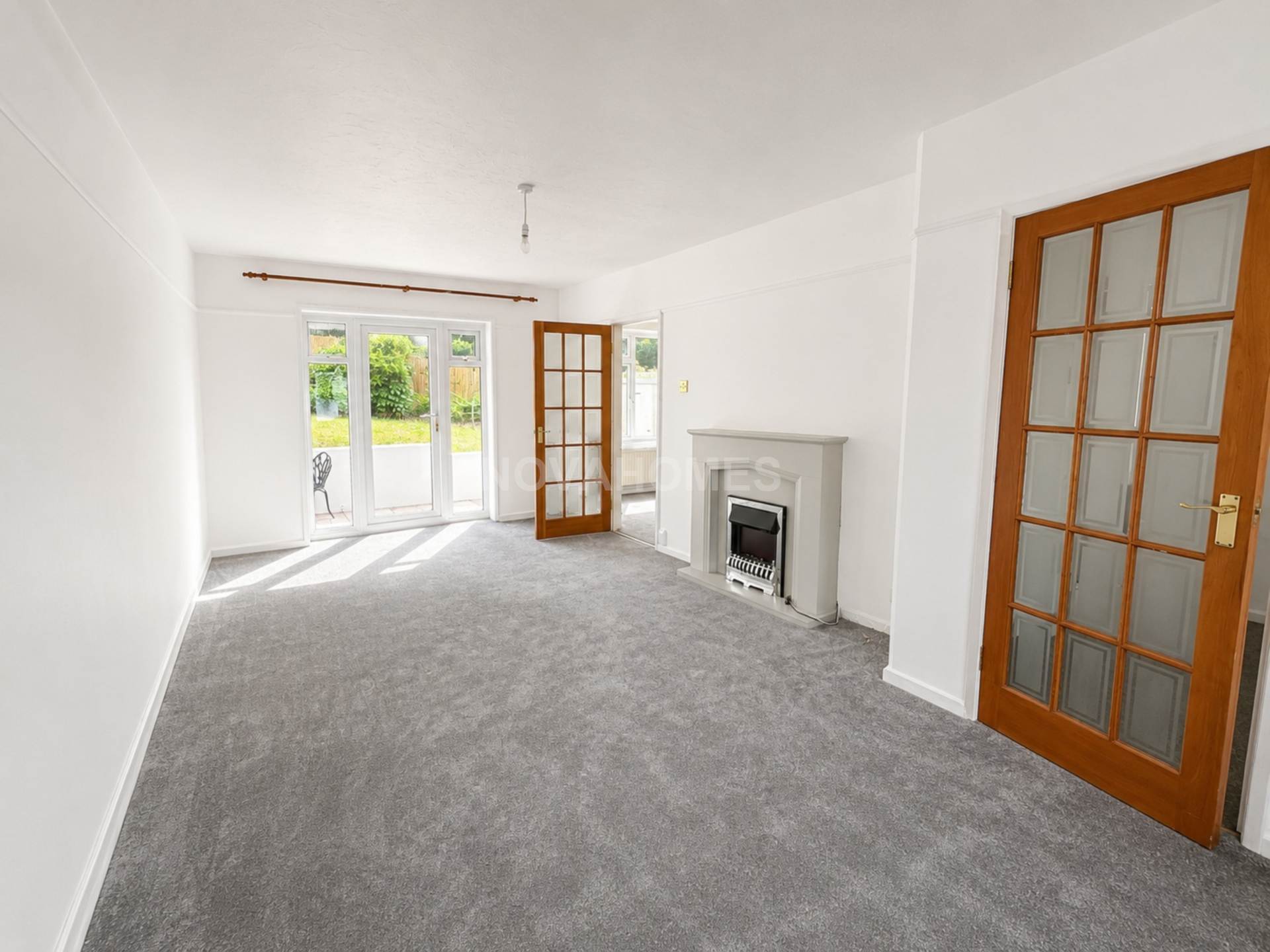 Pike Road, Efford, PL3 6HH, Image 3