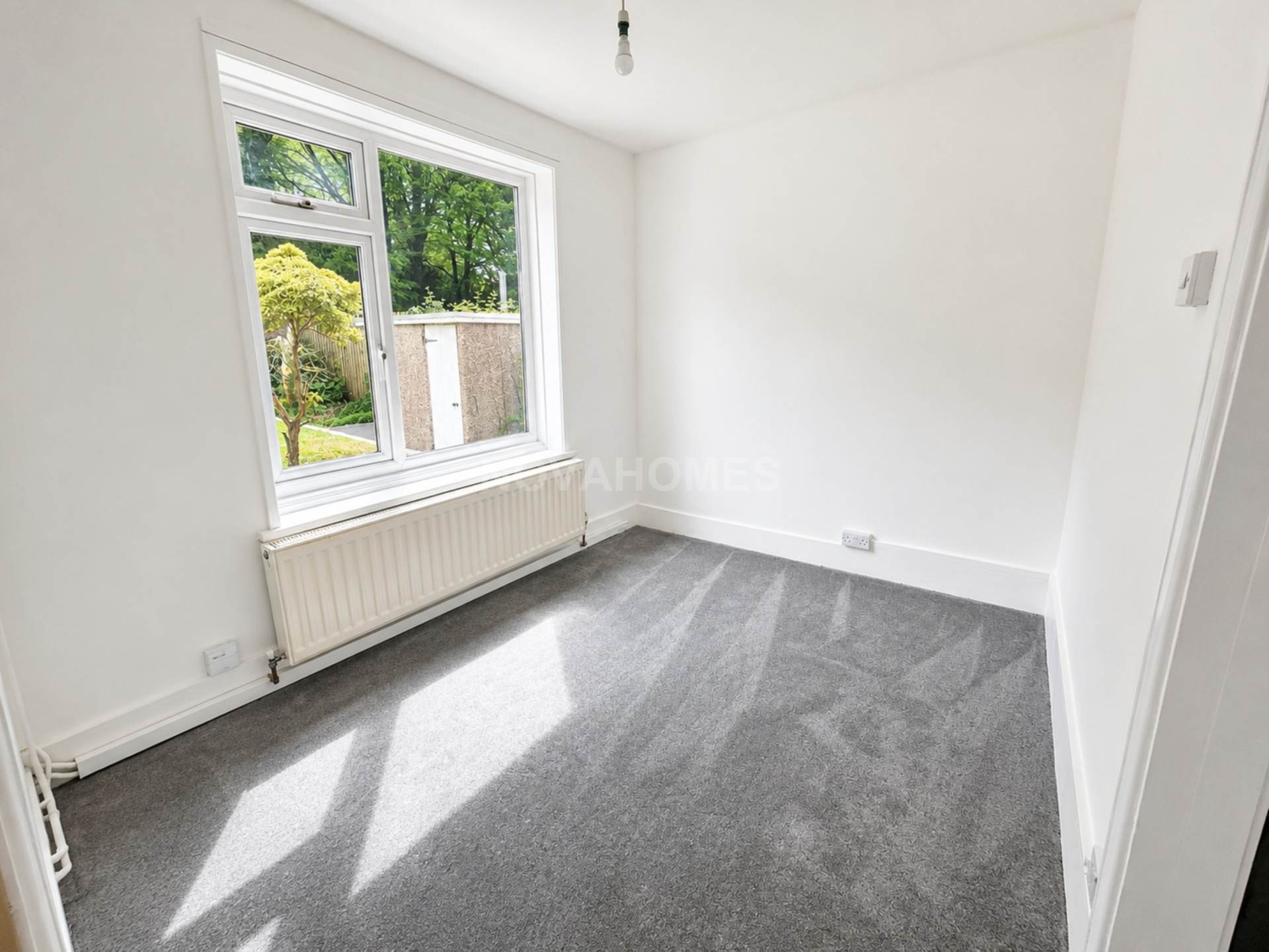 Pike Road, Efford, PL3 6HH, Image 4