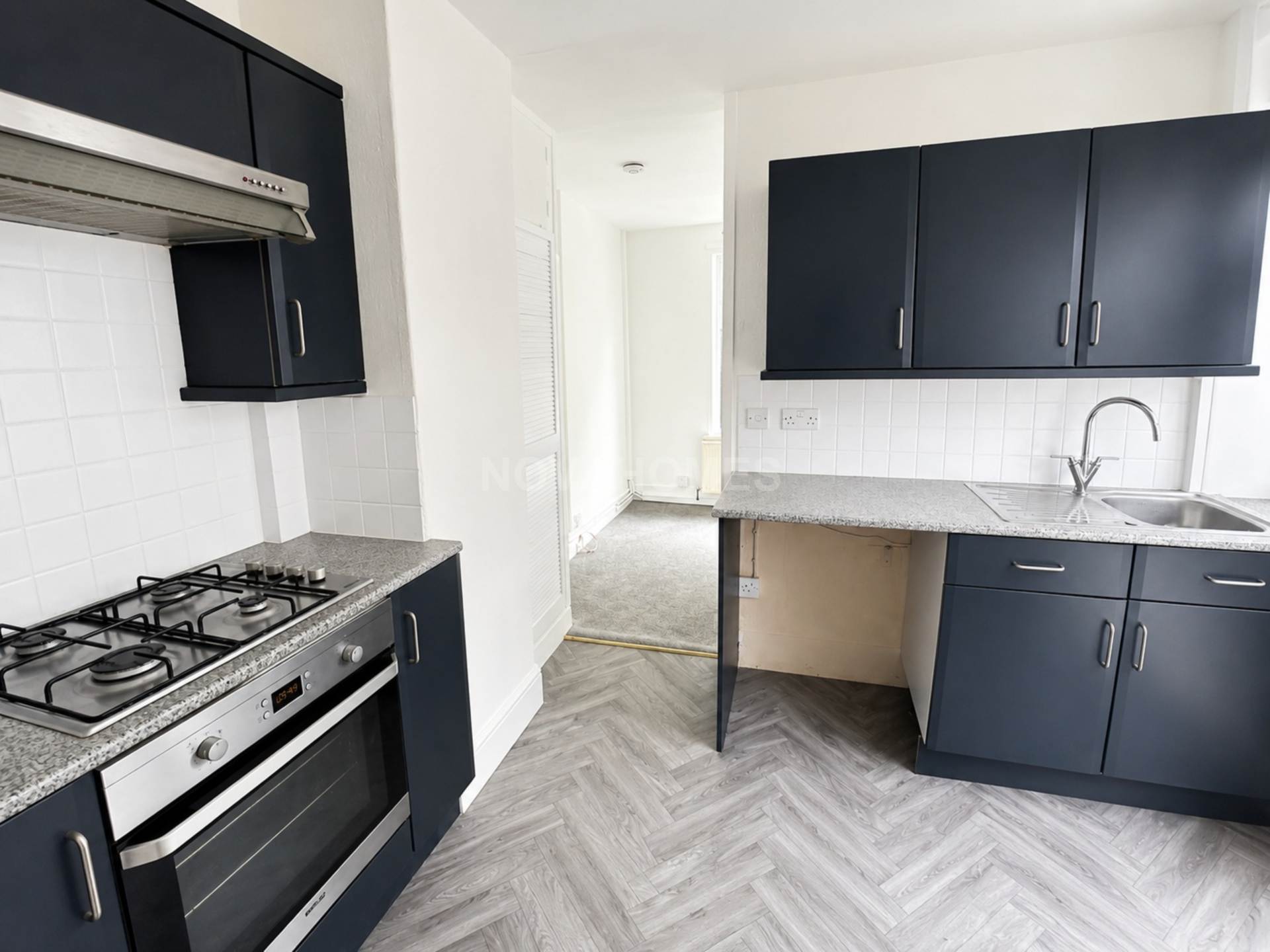 Pike Road, Efford, PL3 6HH, Image 5