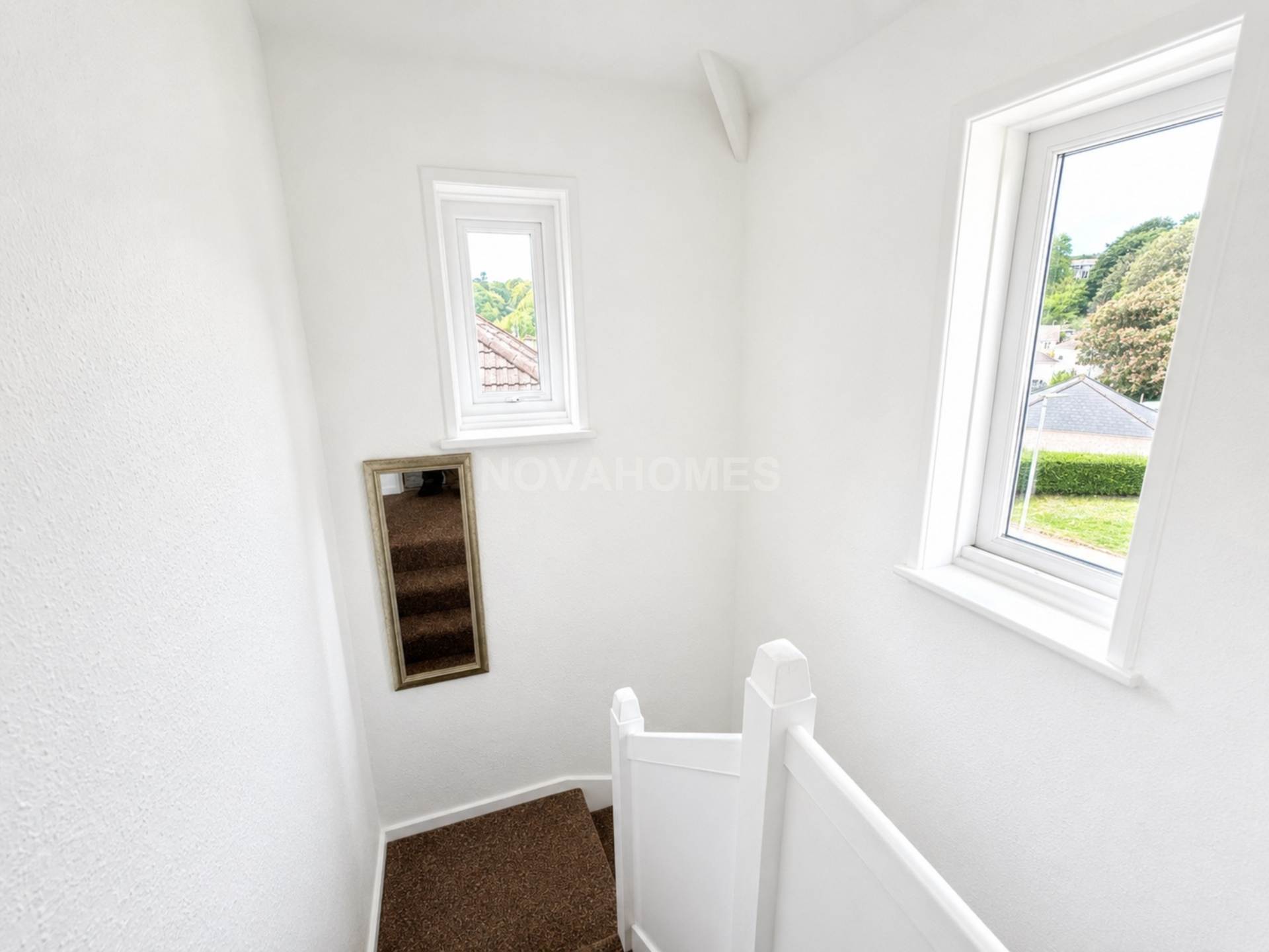 Pike Road, Efford, PL3 6HH, Image 6