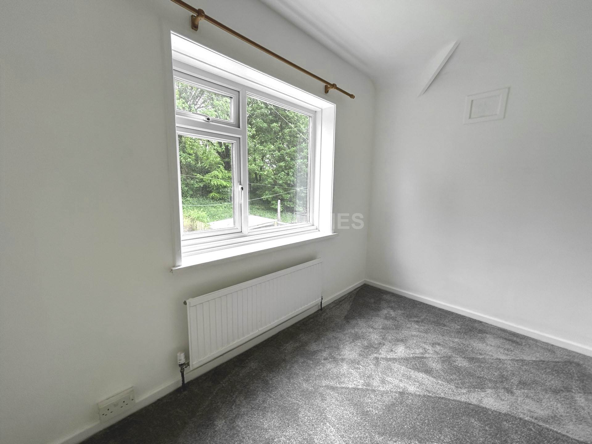 Pike Road, Efford, PL3 6HH, Image 8