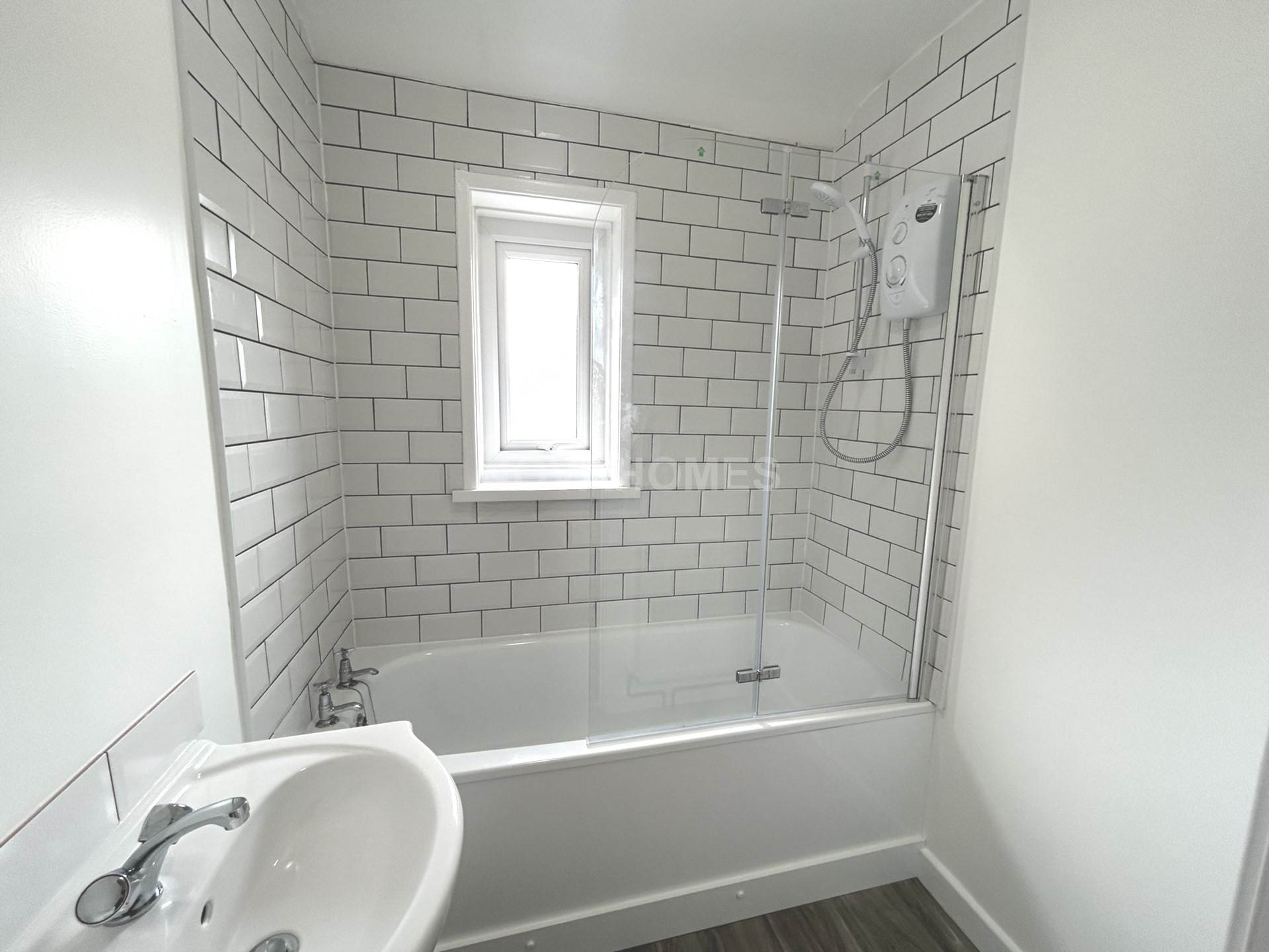 Pike Road, Efford, PL3 6HH, Image 9