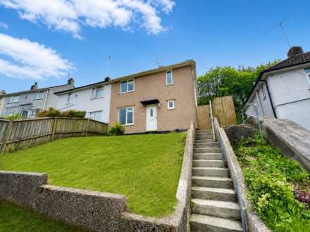 Pike Road, Efford, PL3 6HH, Image 1