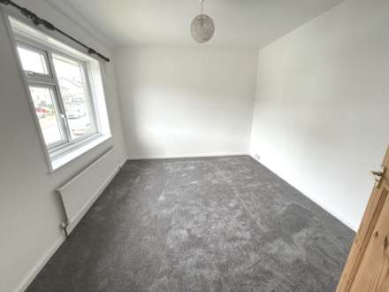 Pike Road, Efford, PL3 6HH, Image 10