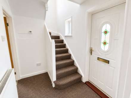 Pike Road, Efford, PL3 6HH, Image 2