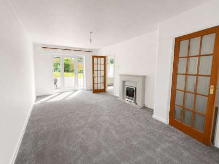 Pike Road, Efford, PL3 6HH, Image 3