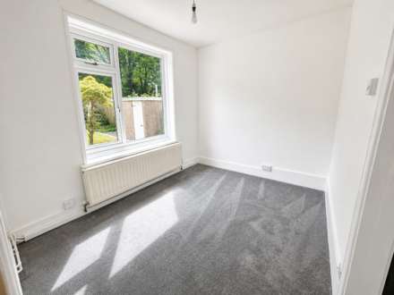 Pike Road, Efford, PL3 6HH, Image 4