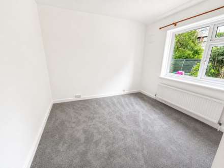 Pike Road, Efford, PL3 6HH, Image 7