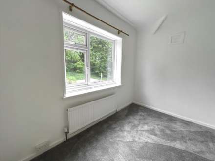 Pike Road, Efford, PL3 6HH, Image 8