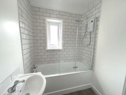 Pike Road, Efford, PL3 6HH, Image 9