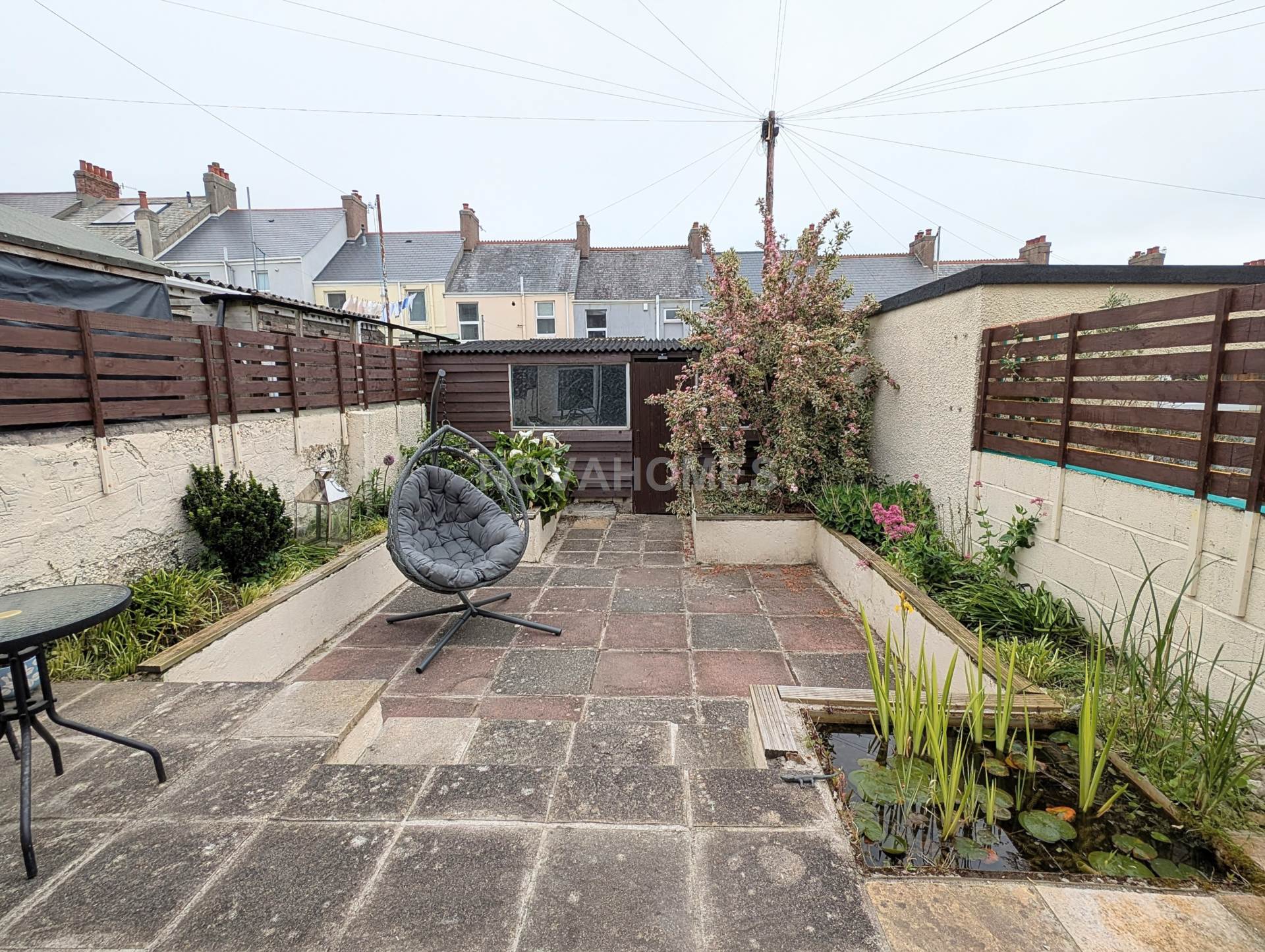 Faringdon Road, St Judes, PL4 9EP, Image 10