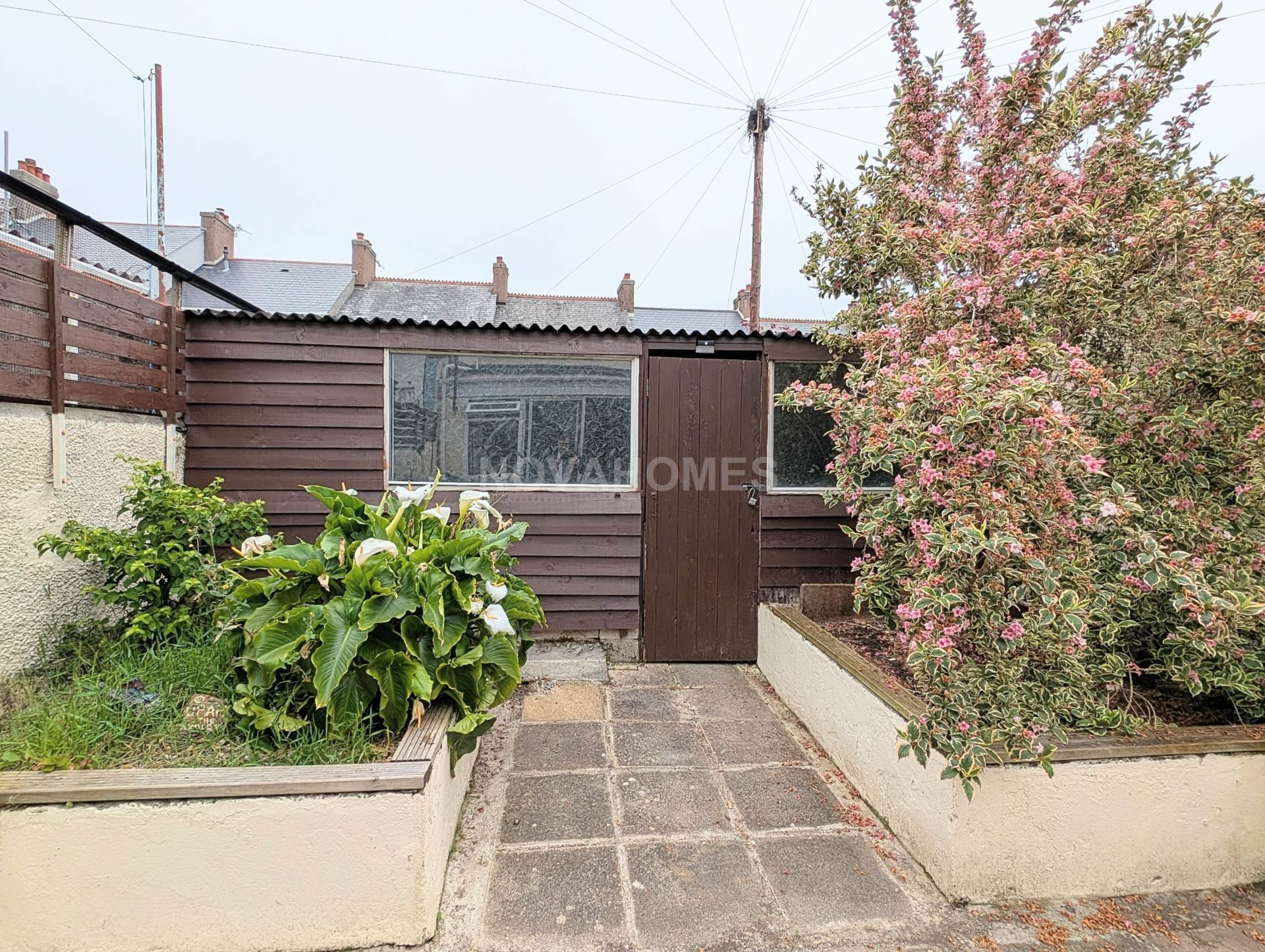 Faringdon Road, St Judes, PL4 9EP, Image 11