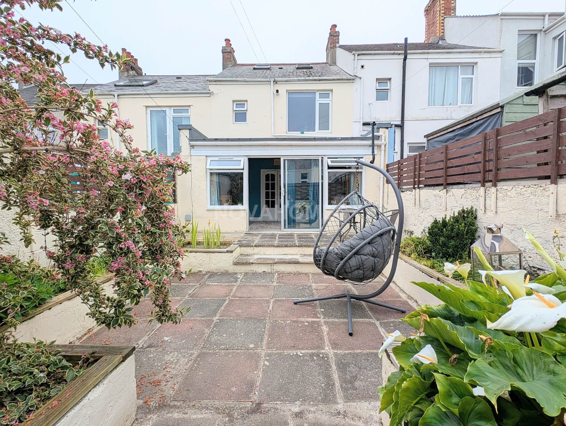 Faringdon Road, St Judes, PL4 9EP, Image 12