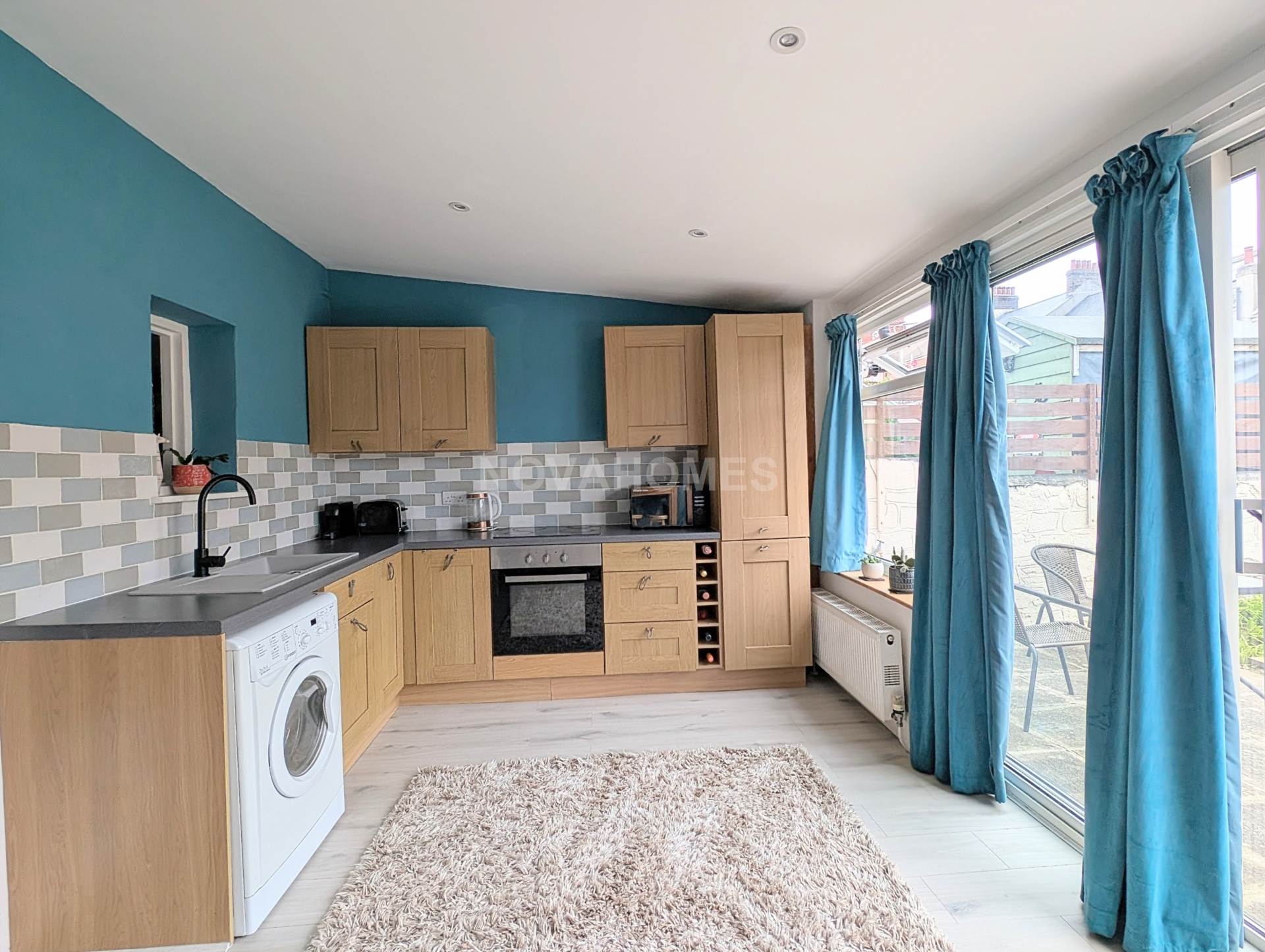 Faringdon Road, St Judes, PL4 9EP, Image 4