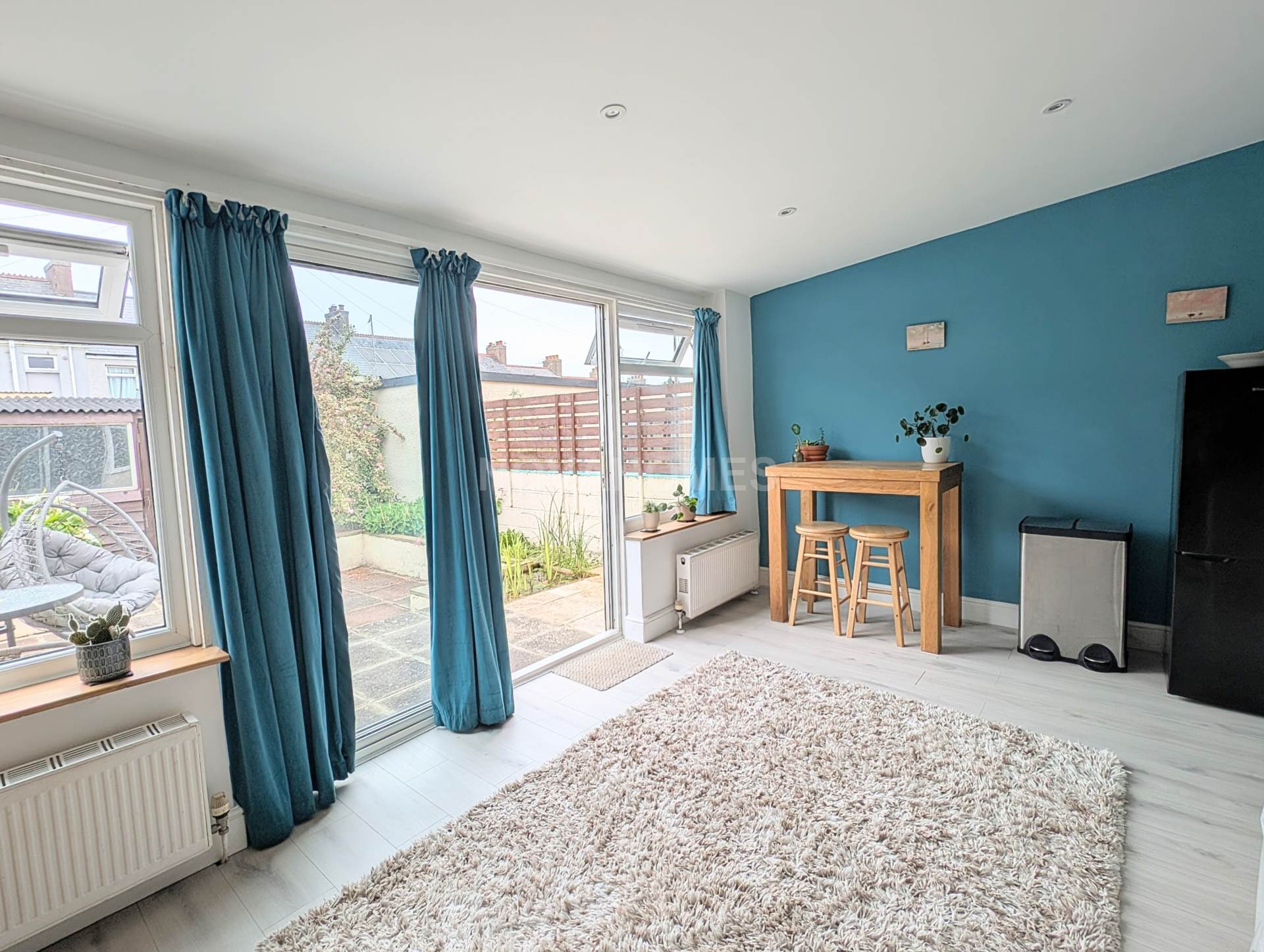 Faringdon Road, St Judes, PL4 9EP, Image 5