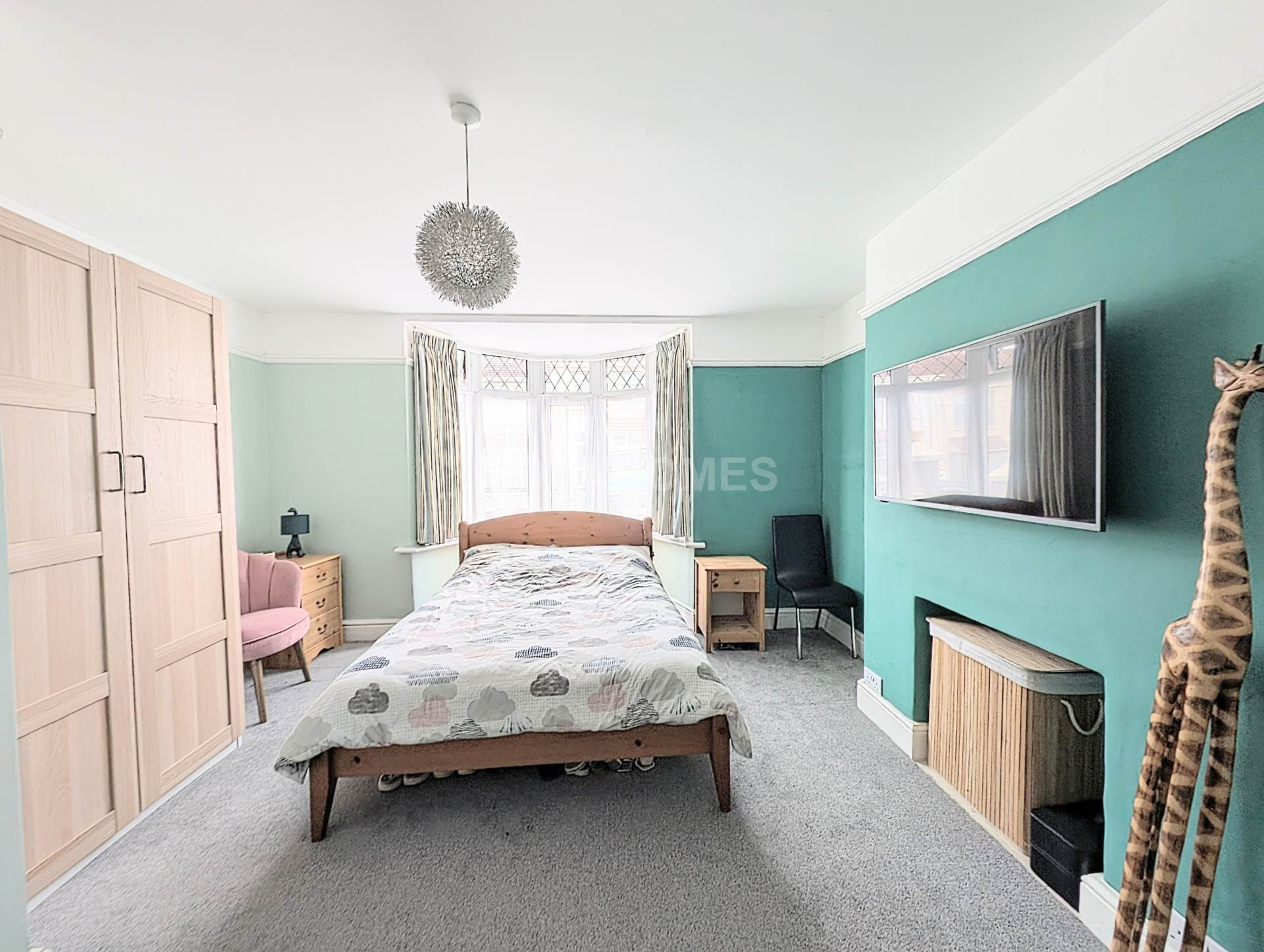 Faringdon Road, St Judes, PL4 9EP, Image 6
