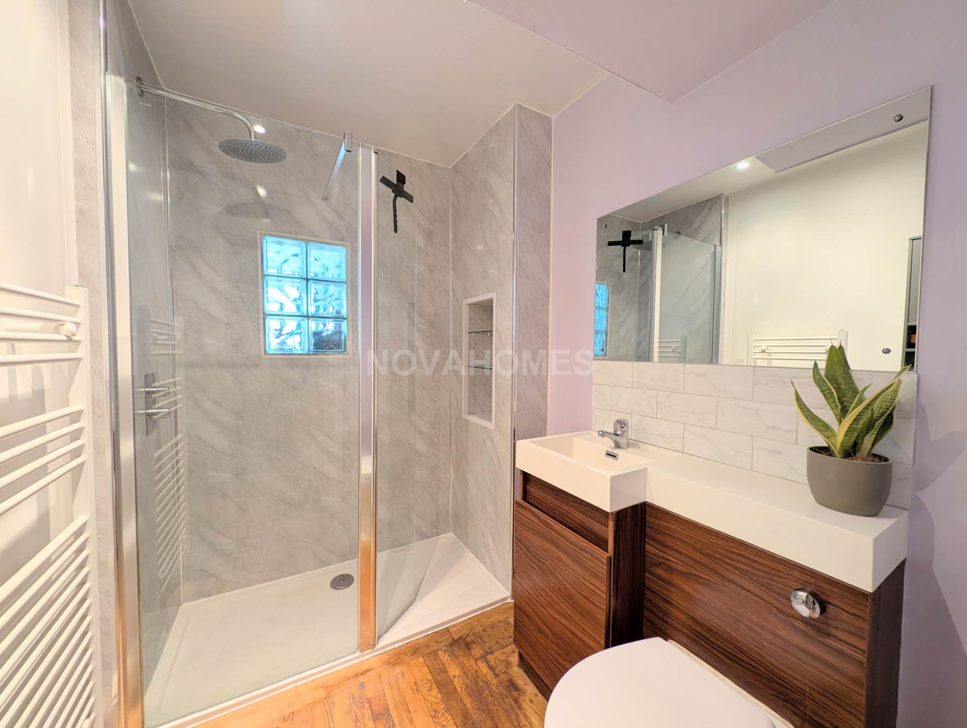 Faringdon Road, St Judes, PL4 9EP, Image 8