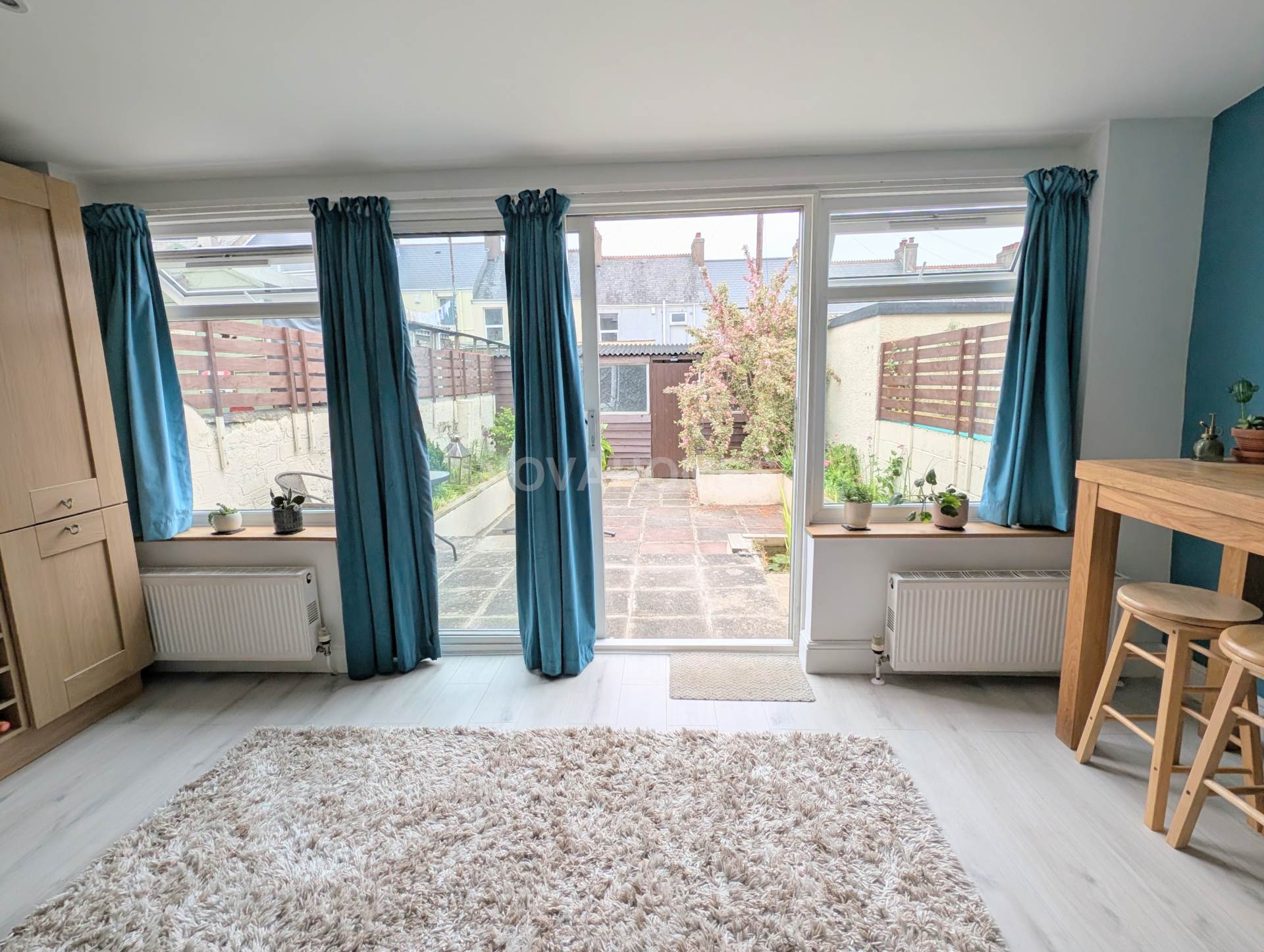 Faringdon Road, St Judes, PL4 9EP, Image 9