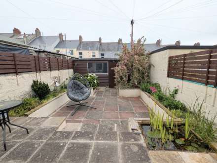 Faringdon Road, St Judes, PL4 9EP, Image 10